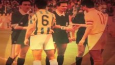 Süper Kupa'da Ezeli Rekabet