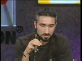 Mtv Sagopa Kolera