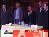 Muro ve Özco
