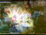 spearfleck ronark land base pk vs movie olympia