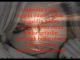 Uğur Arslan - Su Gibi Uğur Arslan - Su Gibi
