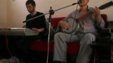 Bir Güzel Sevmiştim