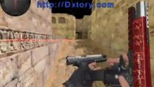 Counter Strike 1 6 Zombie Mod