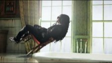 Lil Wayne 6 Foot 7 Foot Explicit ft Cory Gunz