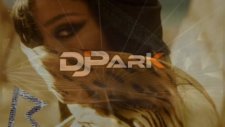 Rihanna - Where Have You Been Dj Park - Club Remix