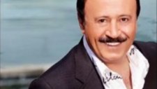 Selami Sahin Seni Sevmedigim