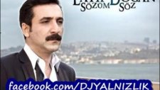 Yazık Değilmi Latif Doğan (2012)
