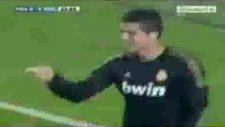 ai se eu te pego nossa, neymar, cristiano ronaldo, marcelo