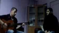 Güner Bozkurt KALK GİDELİM DELİ GÖNÜL