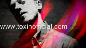Toxin - Beyaz Bayrak Toxin - Beyaz Bayrak