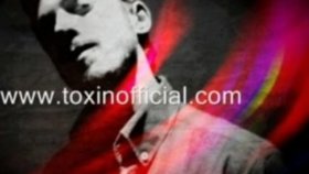 Toxin - Feat Desais - Göründüğü Gibi Değil Toxin - Feat Desais - Göründüğü Gibi Değil