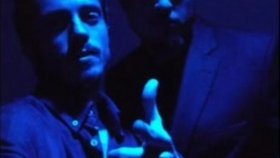 Toxin - Feat Prof Matmazel Toxin - Feat Prof Matmazel