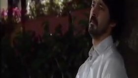Apolas Lermi - Ağlarım Ince Ince Apolas Lermi - Ağlarım Ince Ince