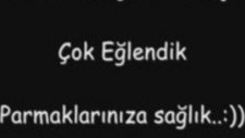 Cinomel mt2 Savaş Klip
