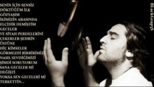Ekrem Düzgünoğlu - Nerdesin (Karayel Albüm 2012)