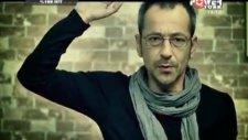 Feridun Düzağaç - Hayat Neden Şekil Yapıyor