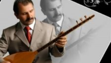 Ömer kul kavurma koydum tasa