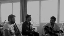 Ravi İncigöz - Sezen Aksu Beni Unutma (Canlı Prova 2012)