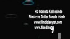Film Dizi Seyret