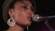 iMANY SLOW DOWN Live