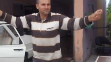 Murat Baba