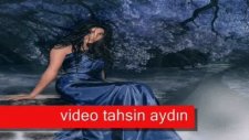 Selahattin bölük utanmadın mı