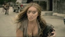 Aerosmith - Legendary Child