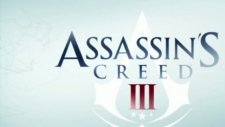 Assassin's Creed 3 Oynanış Videosu
