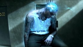 Chris Brown - Don't Wake Me Up Chris Brown - Don't Wake Me Up