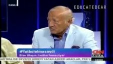 Educatedear - Troll Ziya