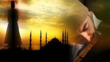 Ney Sükun Calm