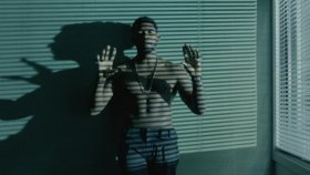 Usher - Lemme See Usher - Lemme See