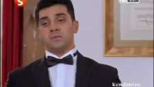 Bayhan - Uyan Ey Gözlerimuyan ( Kendimize Doğru )
