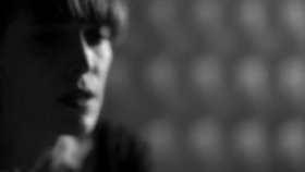 Feist - Anti-Pioneer Feist - Anti-Pioneer