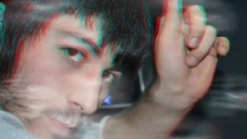 HayaLcash - Küçük Bir Çocuktum HayaLcash - Küçük Bir Çocuktum