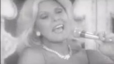 Kemancı - neşe karaböcek