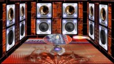 Da Hool Hazy Crazy ( Canf59 V Mix )