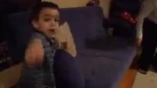 Git Ordan Nereye Gidiyim Siktir Git