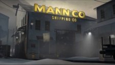 Mann Vs Machine - Team Fortress 2