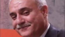 Nihat Hatipoğlu Dosta Doğru Fon Müziği