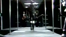 Queen - Crazy Little Thing Called Love
