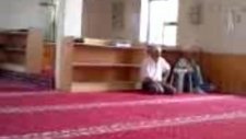Tekirdağ Semetli Köyü Yaz Kuran Kursu Mezuniyet Töreni