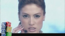 Günseli Deniz - Yanlızım (Tamer Şengül ve Faruk Terzi Kral Pop Mix 2012)