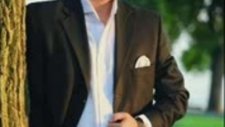 Kemal Arda Yanar Adıyaman