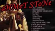 Yeliz - Nere Gidem Kader