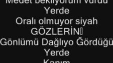 Yoluma Taş Koysalar Onu Severim