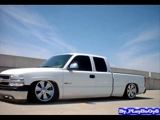 dEsIgN ihA™ tuNinG