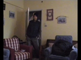 donsuz kankiler 1