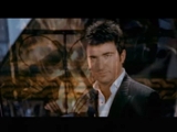 Murat Kursun İyiki Varsin
