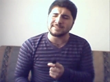 Senin Uğruna